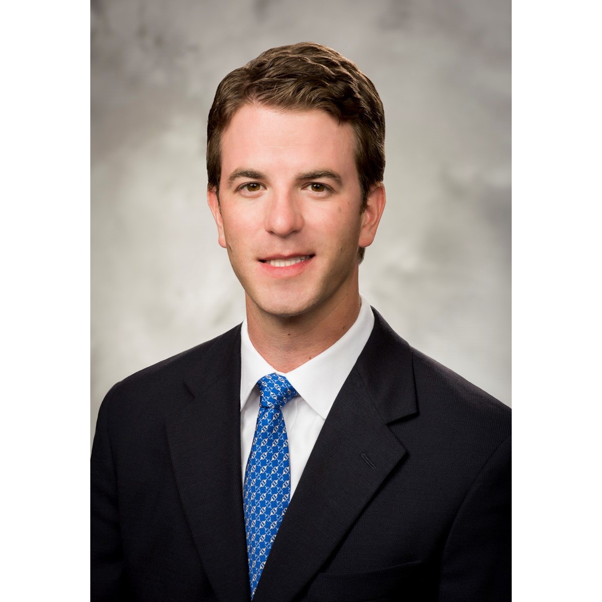 Joshua Kaplan, MD