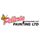 Pellerin Painting North Bay