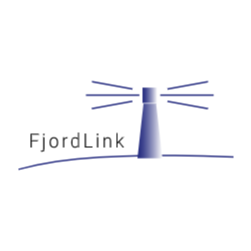 Logo von FjordLink Holidays GmbH & Co. KG