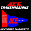 Ace Transmissions - Plainfield Photo