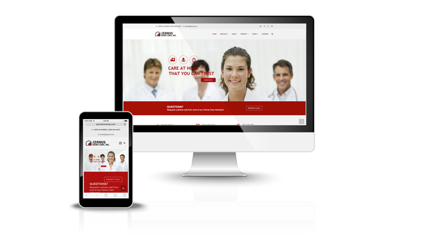 Images SmartNet Solutions