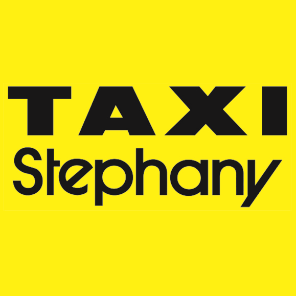 Logo von Auto Stephany GmbH & Co. KG