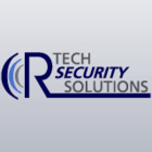 R Tech Security Solutions Fort Erie