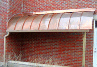 Images Woodroof Homes