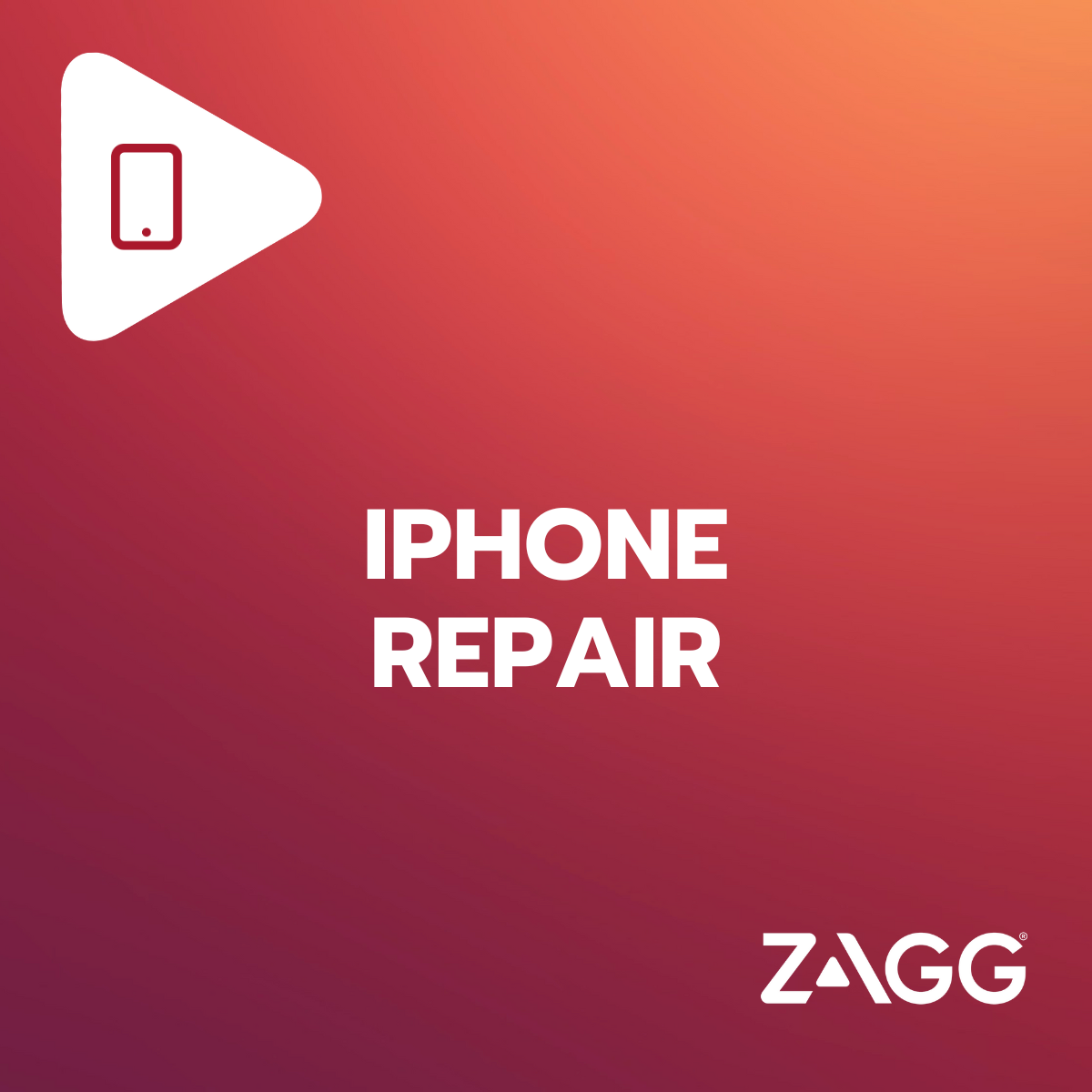 iPhone Repair