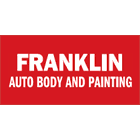 Franklin Auto Body & Painting Cambridge