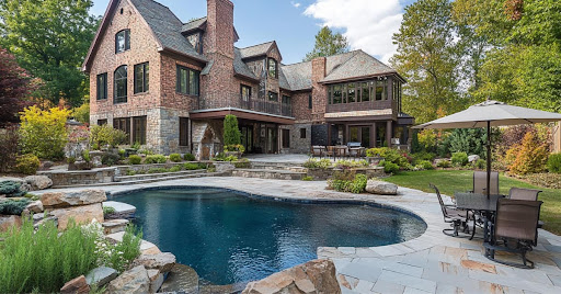 Fernandez & Sons Masonry Landscaping Corp. Image