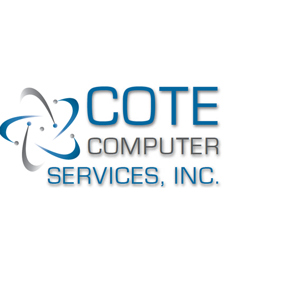 Cote Computer Services, Inc.