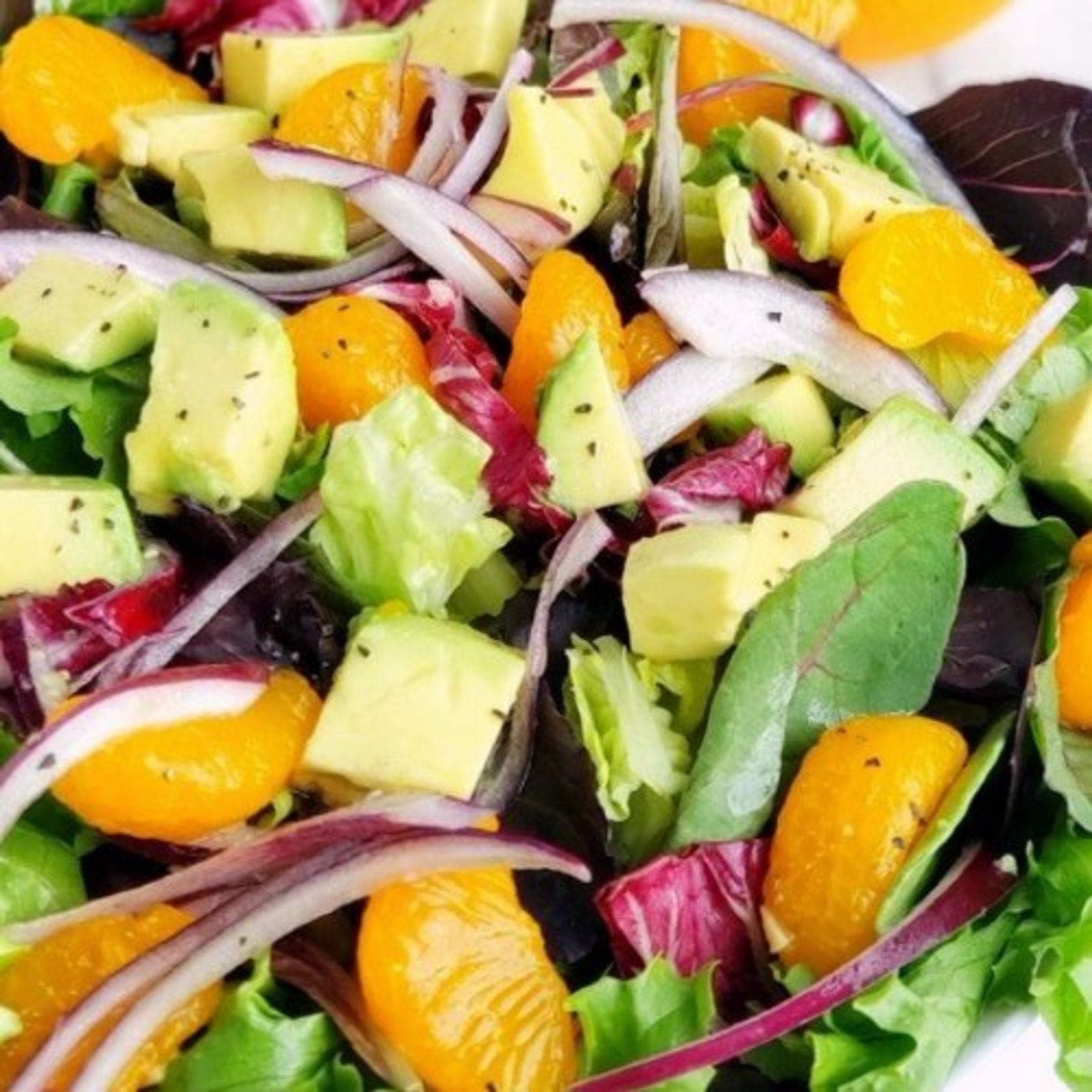 Salad