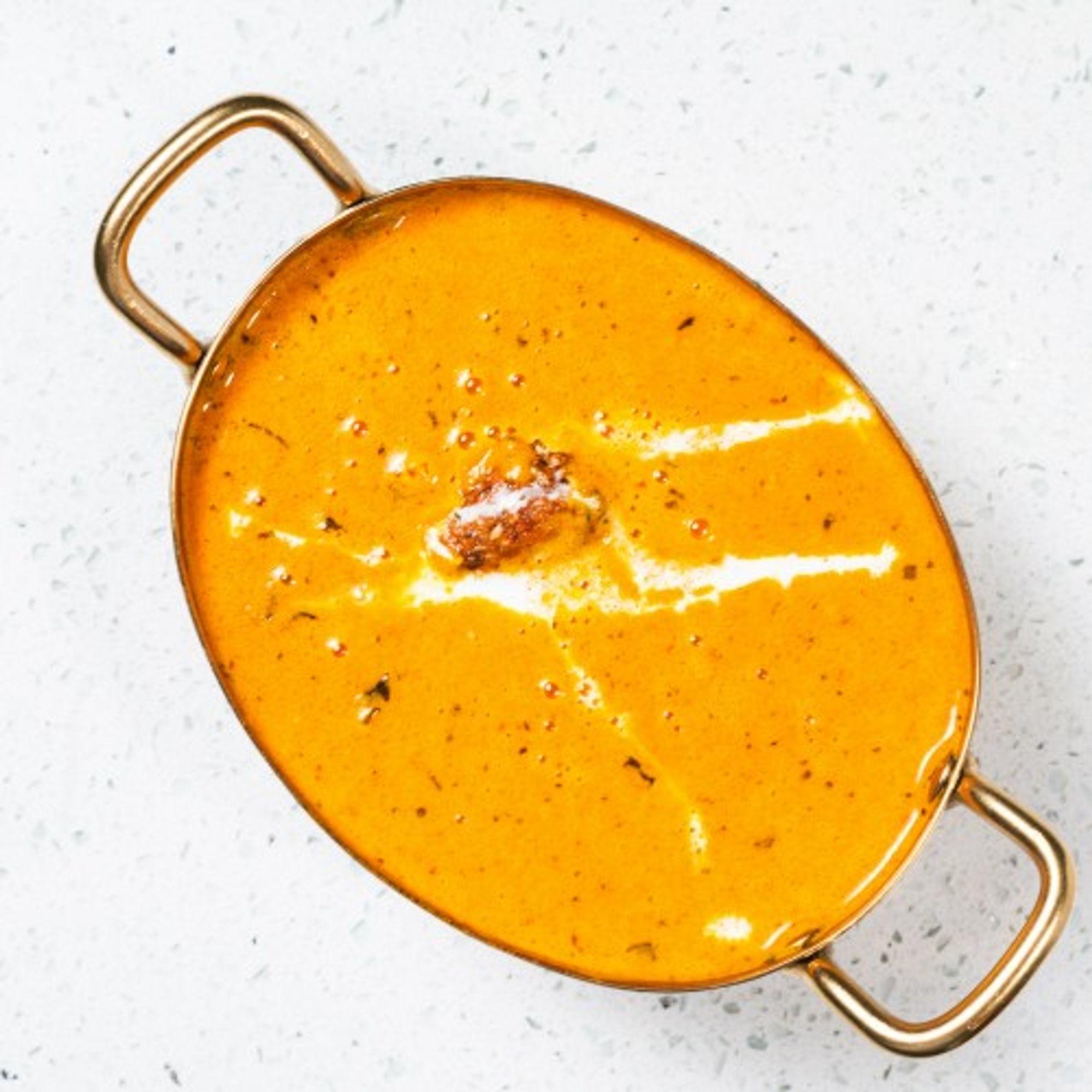 Kadai Paneer