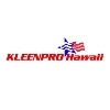 KleenPro, LLC