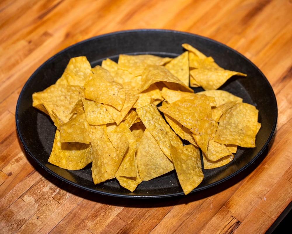 Chips