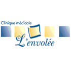 Clinique Médicale L'Envolée Montréal