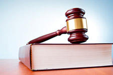 Protective Orders