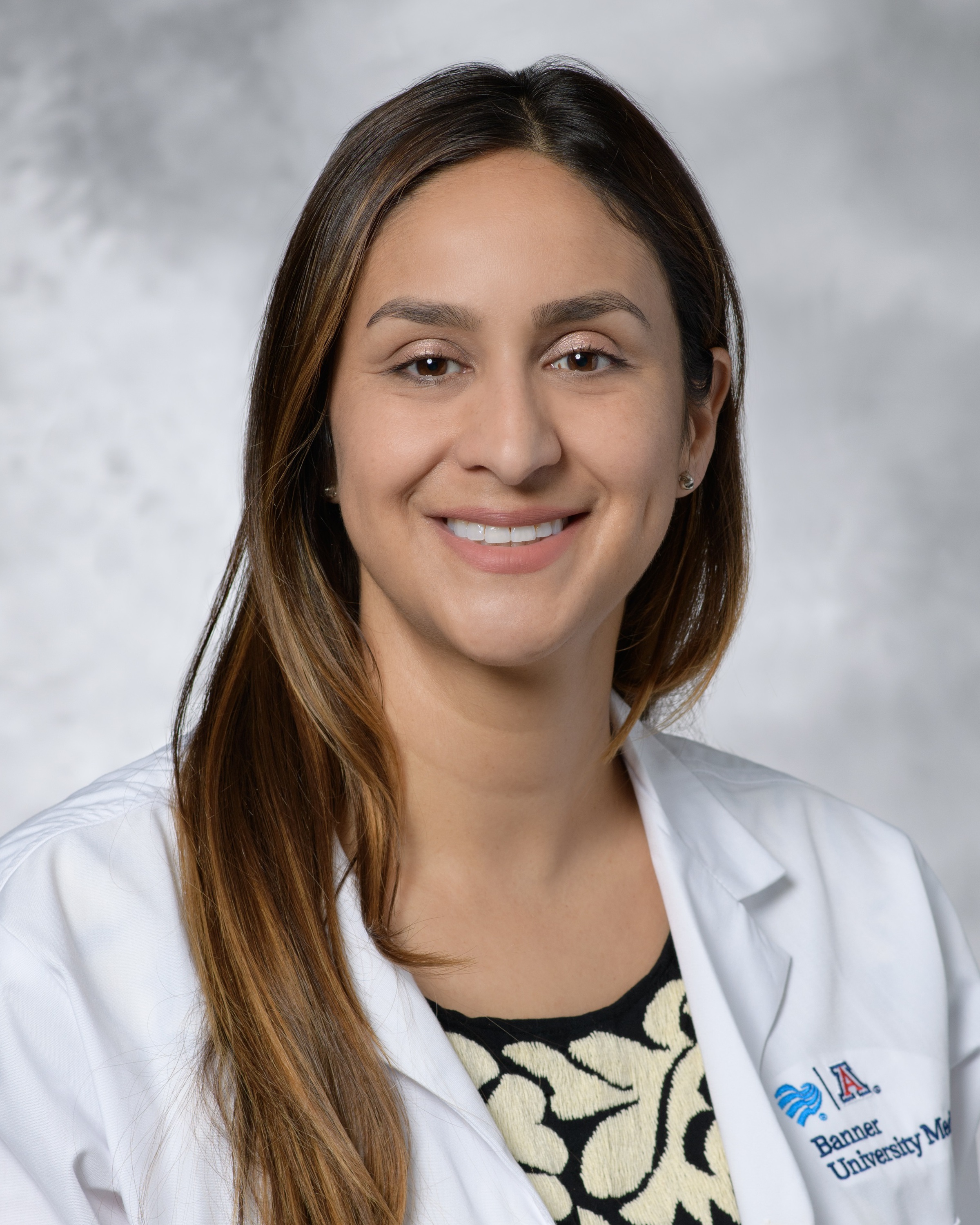 Jessica Cecilia Serrano, MD Image