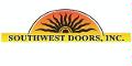 Southwest Doors Inc. Photo