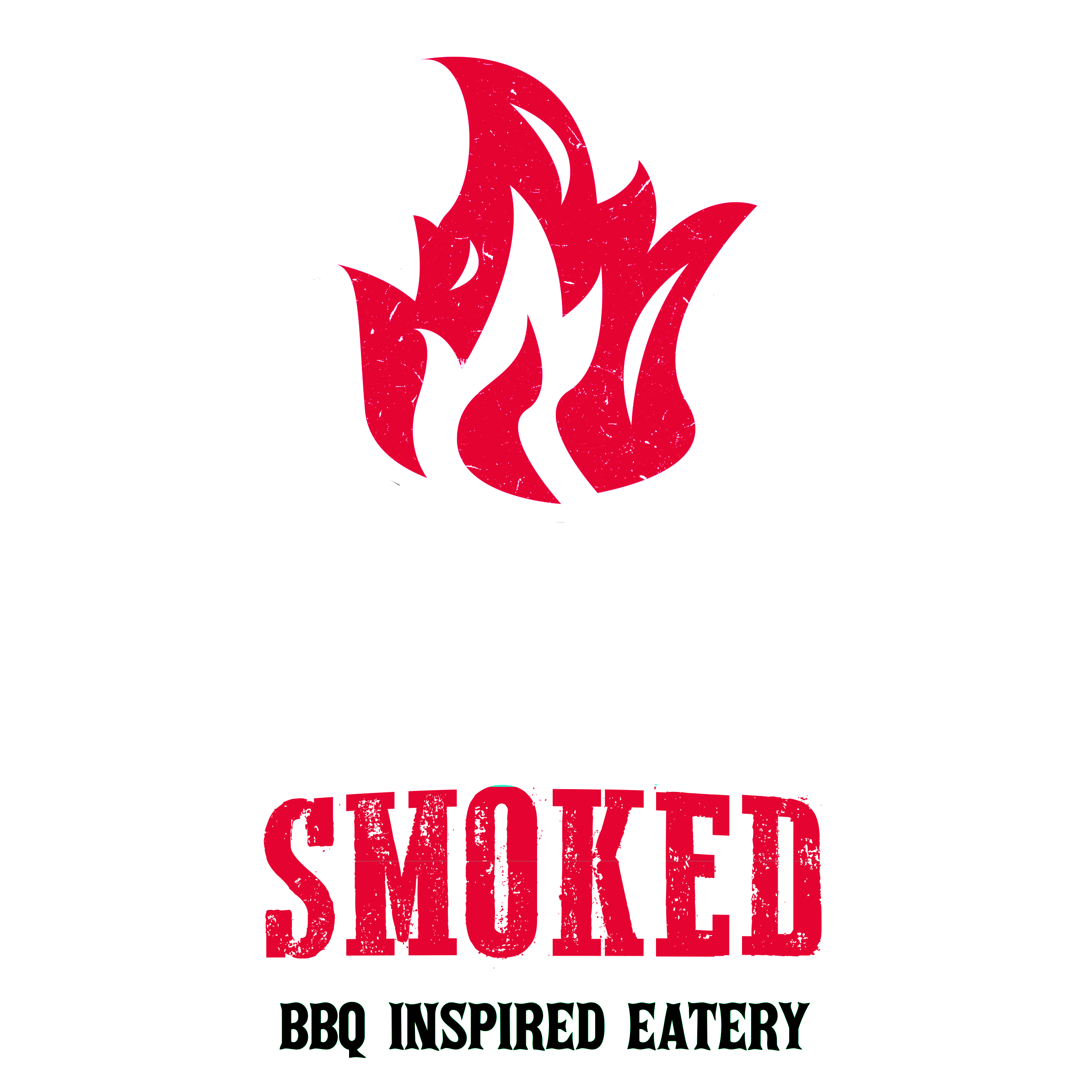 Mostly Smoked Barbeque Inspired Eatery