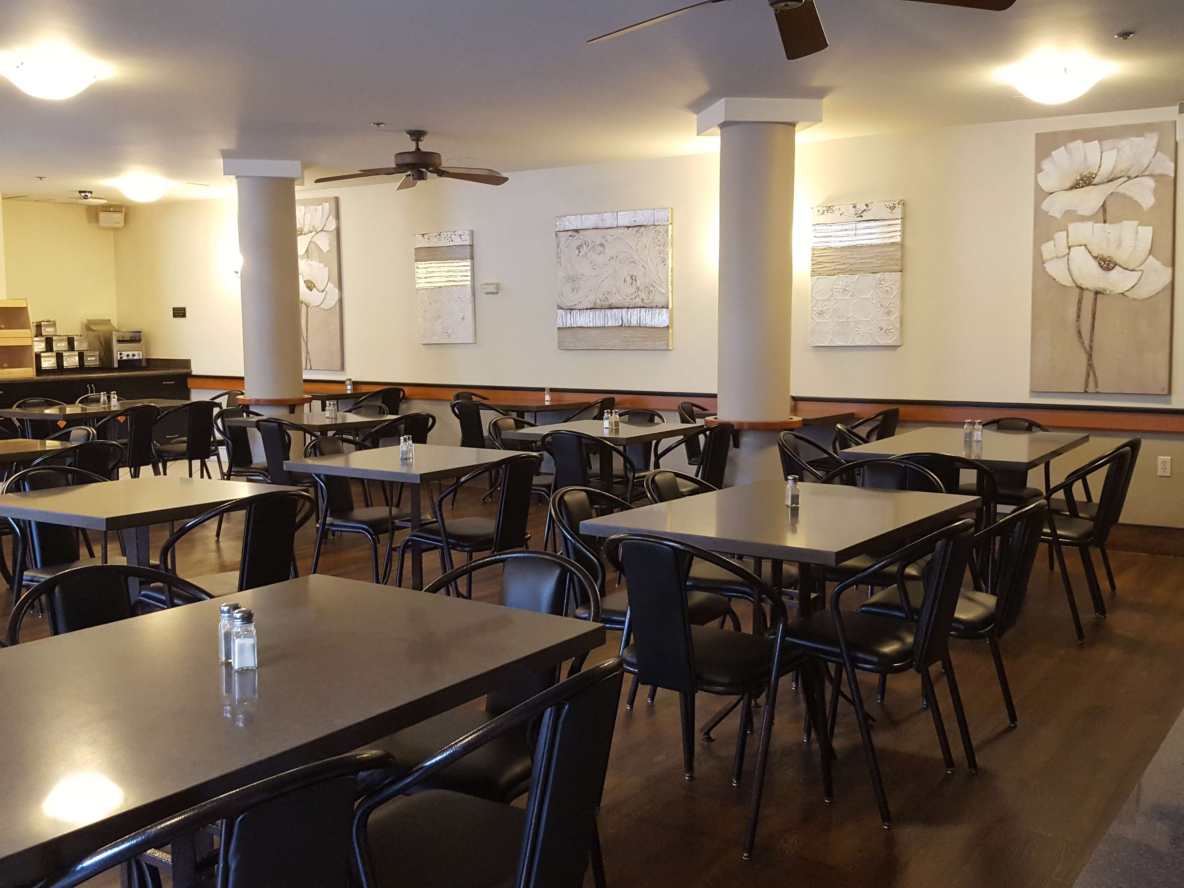 Images Best Western Pocaterra Inn