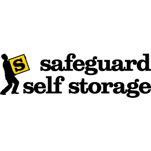 Safeguard Self Storage