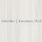 Images Schreiber | Knockaert, PLLC