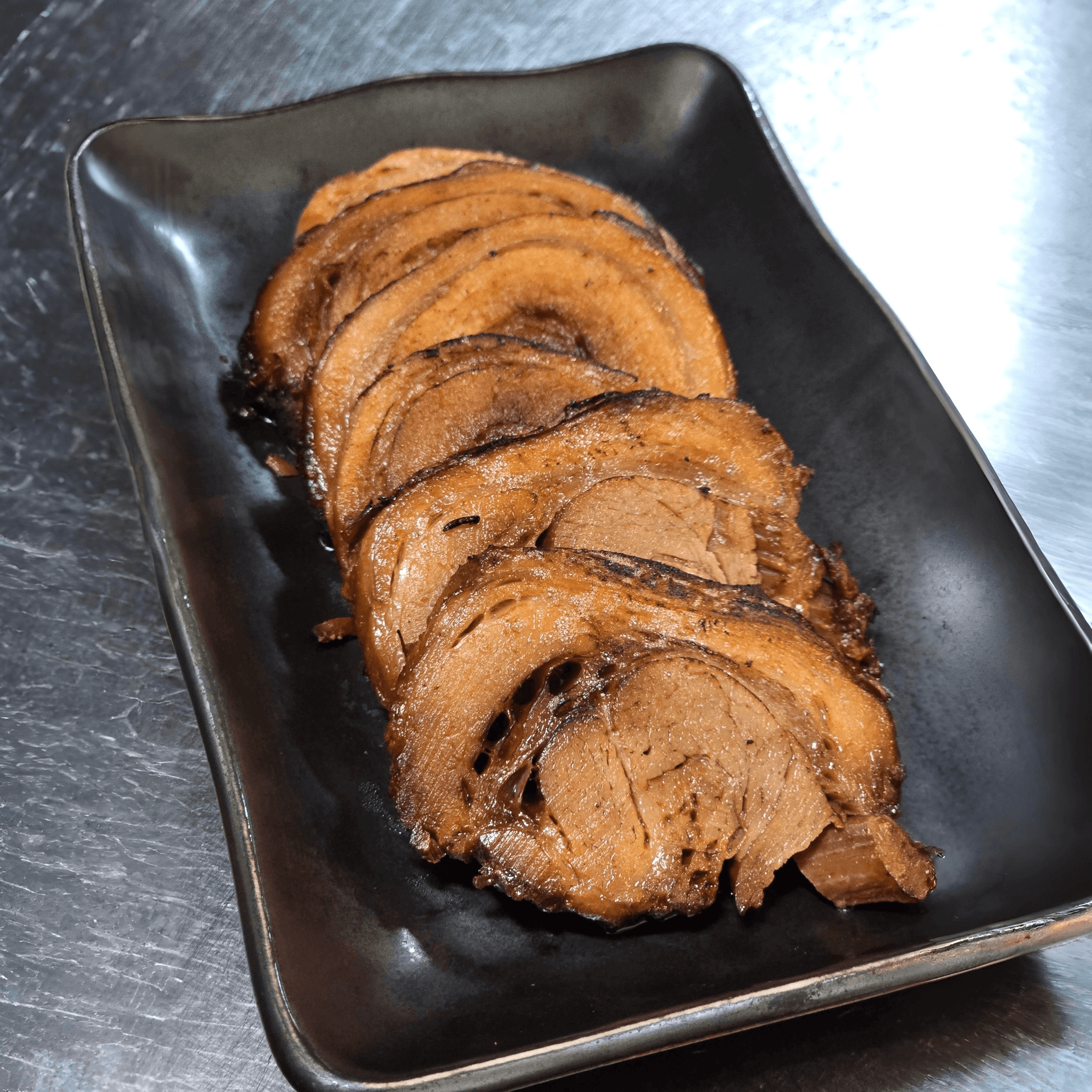 Charsiu