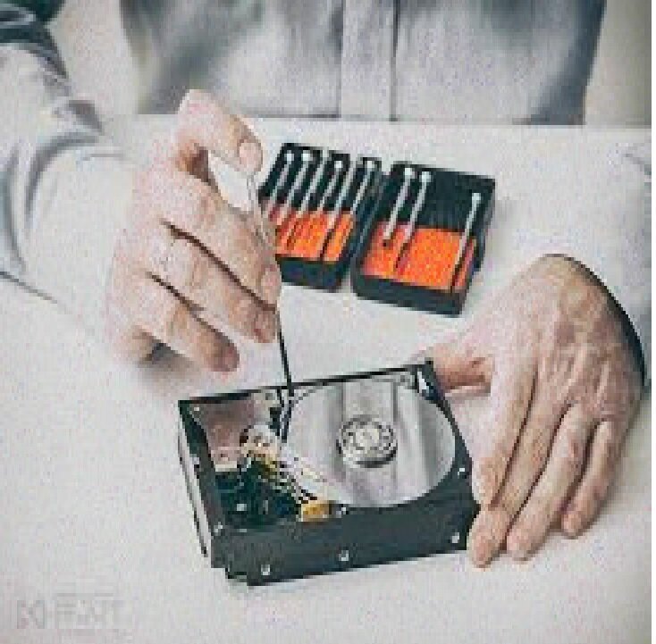 Miniature de la galerie