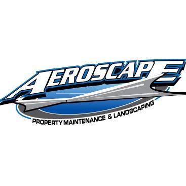 Aeroscape Property Maintenance & Landscaping Photo