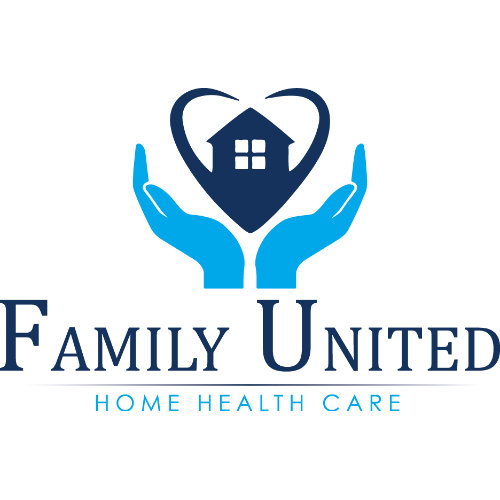 Family United Home Healthcare