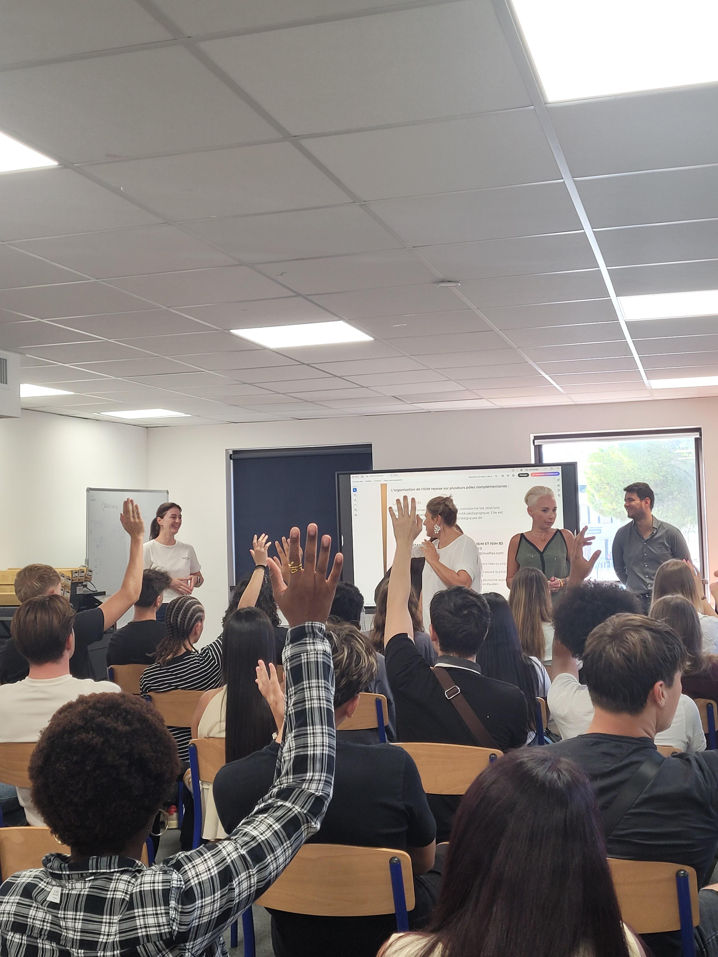 Miniature de la galerie