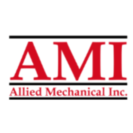 Allied Mechanical Inc