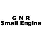 Gnr Small Engine Irishtown