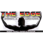 Edge Strength & Conditioning Peterborough