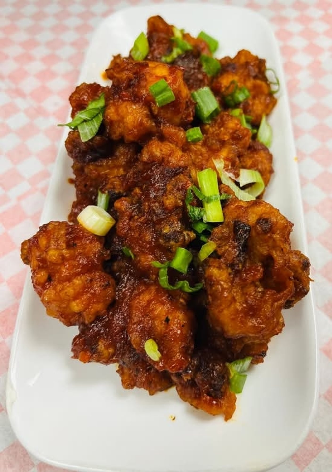 Gobi Manchuria