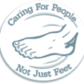 Superior Foot & Ankle Center
