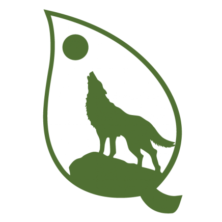 EarthWise Pet Cardiff
