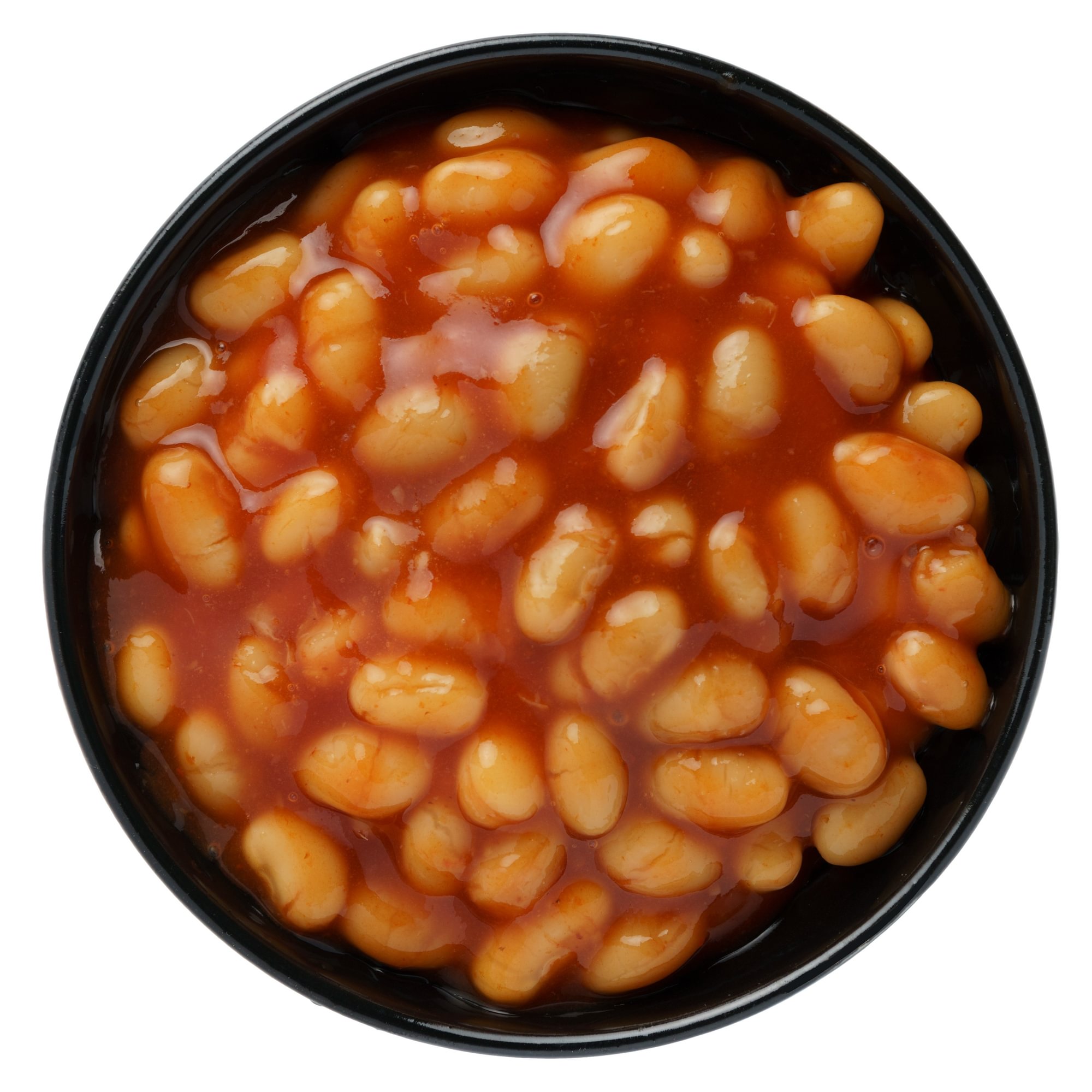 Baked Beans