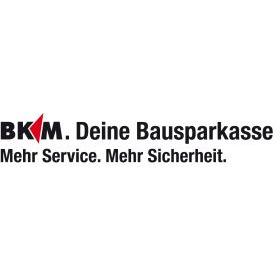 Logo von Baufinanzierung in Willingen - BKM Alfred Jäger