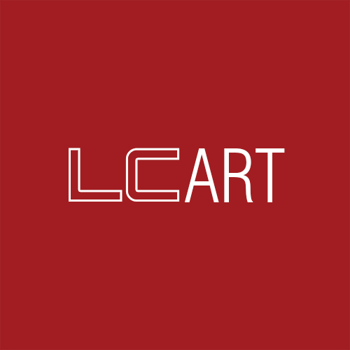 L & C Auto Repair & Tire