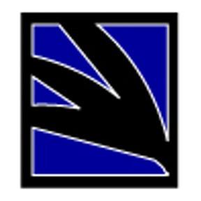 Tri-County Insurance Agency