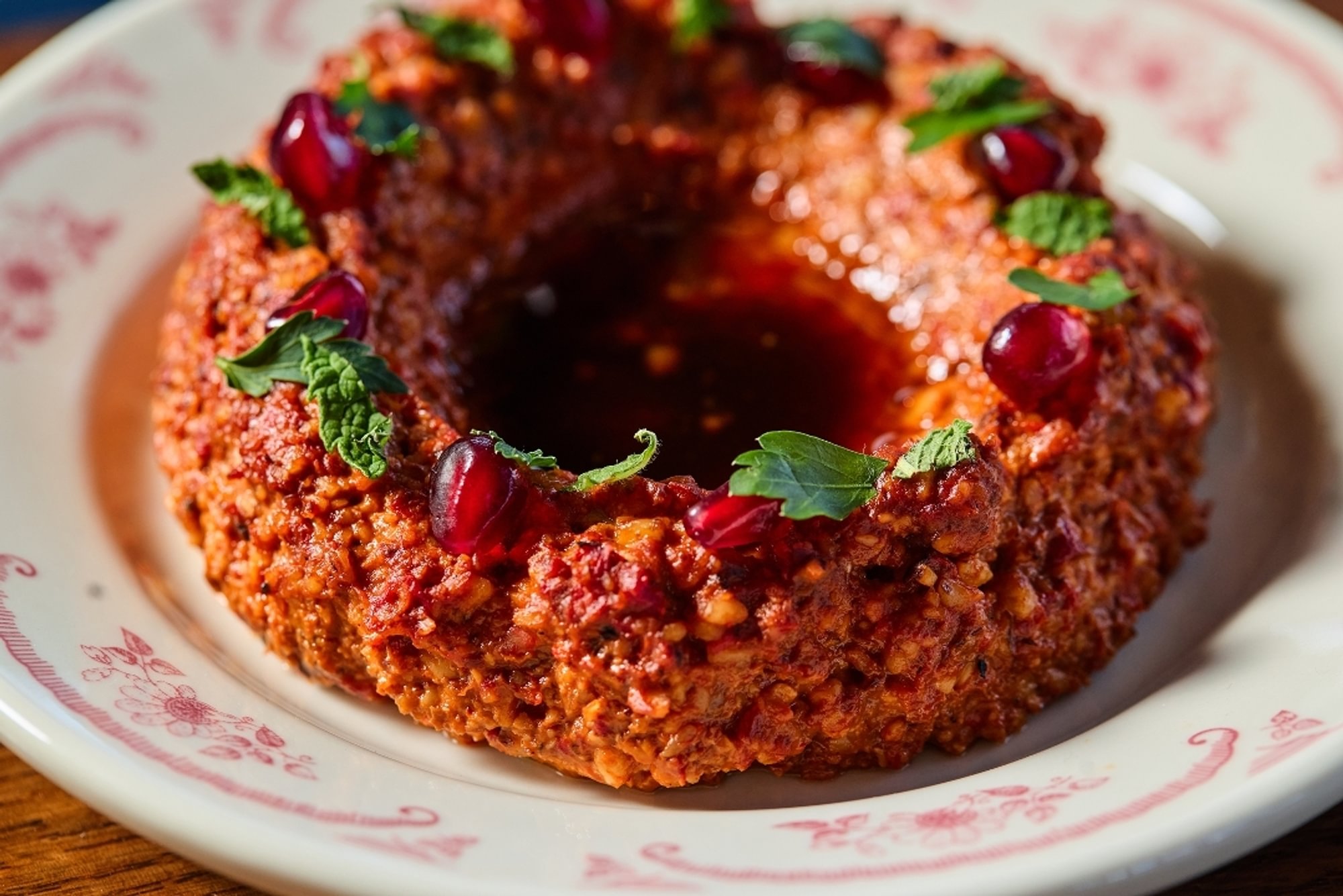 Muhammara