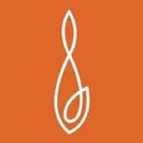 Sumits Yoga Grayhawk Logo