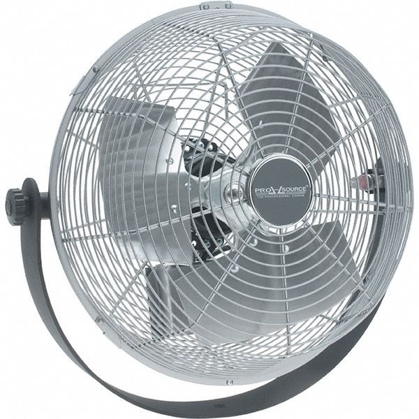 Fans