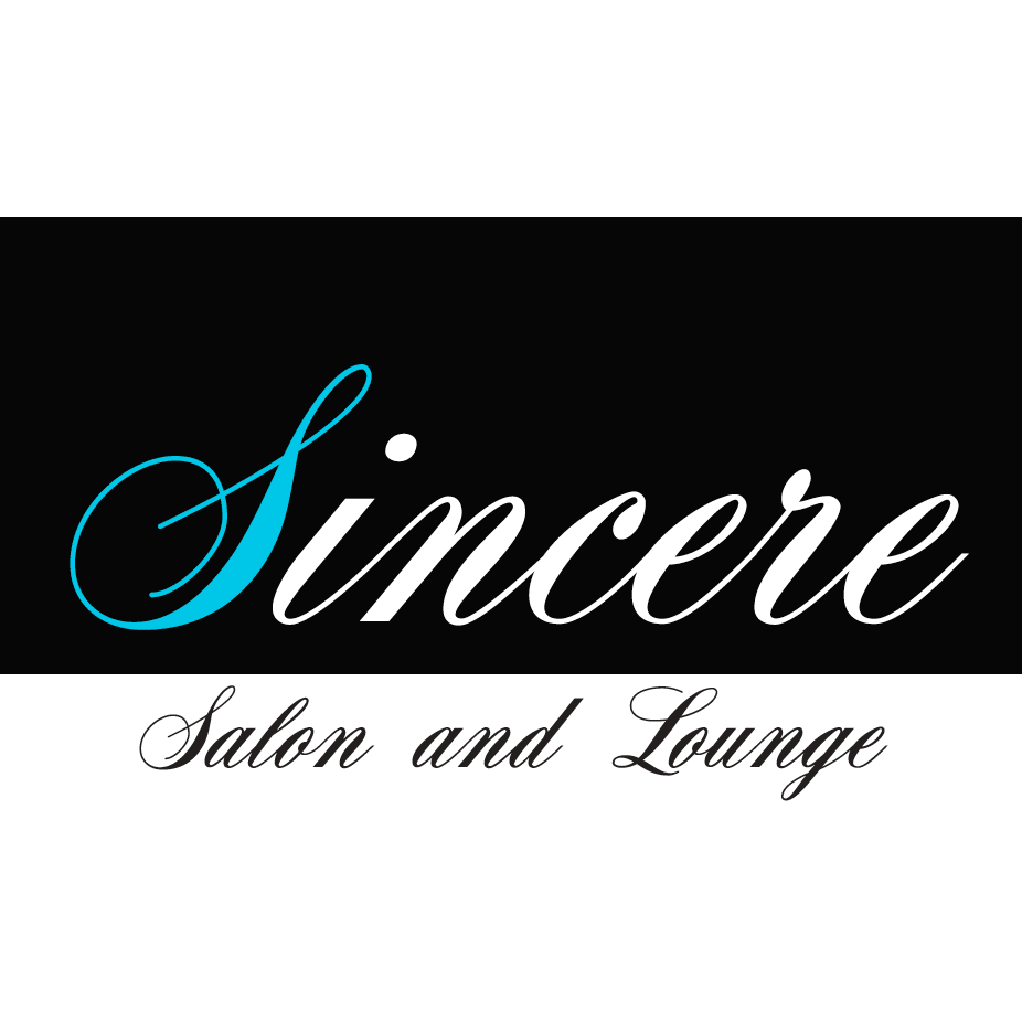Sincere Salon and Lounge