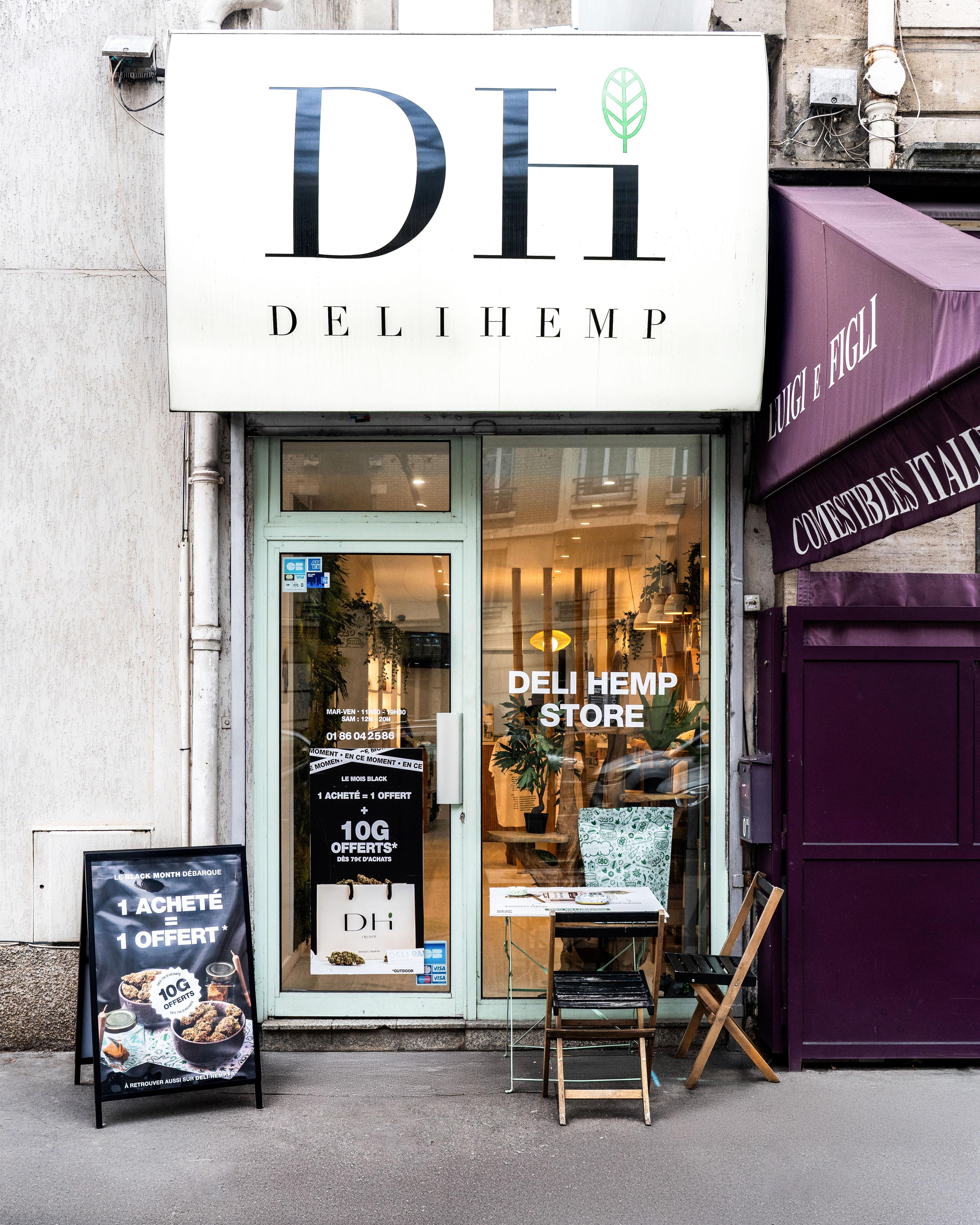 Miniature de la galerie