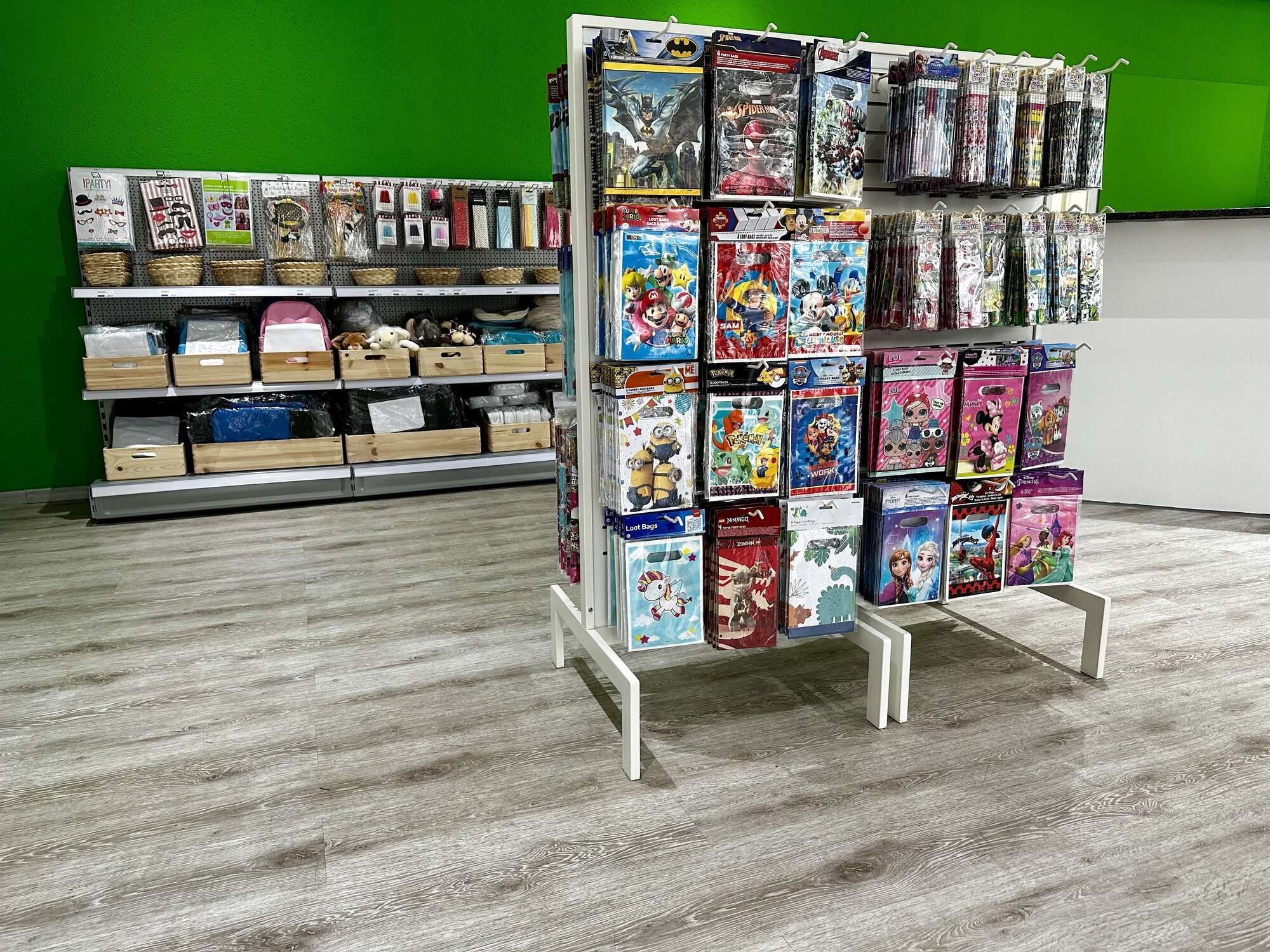 Galerie-Thumbnail
