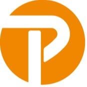 Logo von Pretzer Dieter Meisterbetrieb Bäder Wasser Wärme
