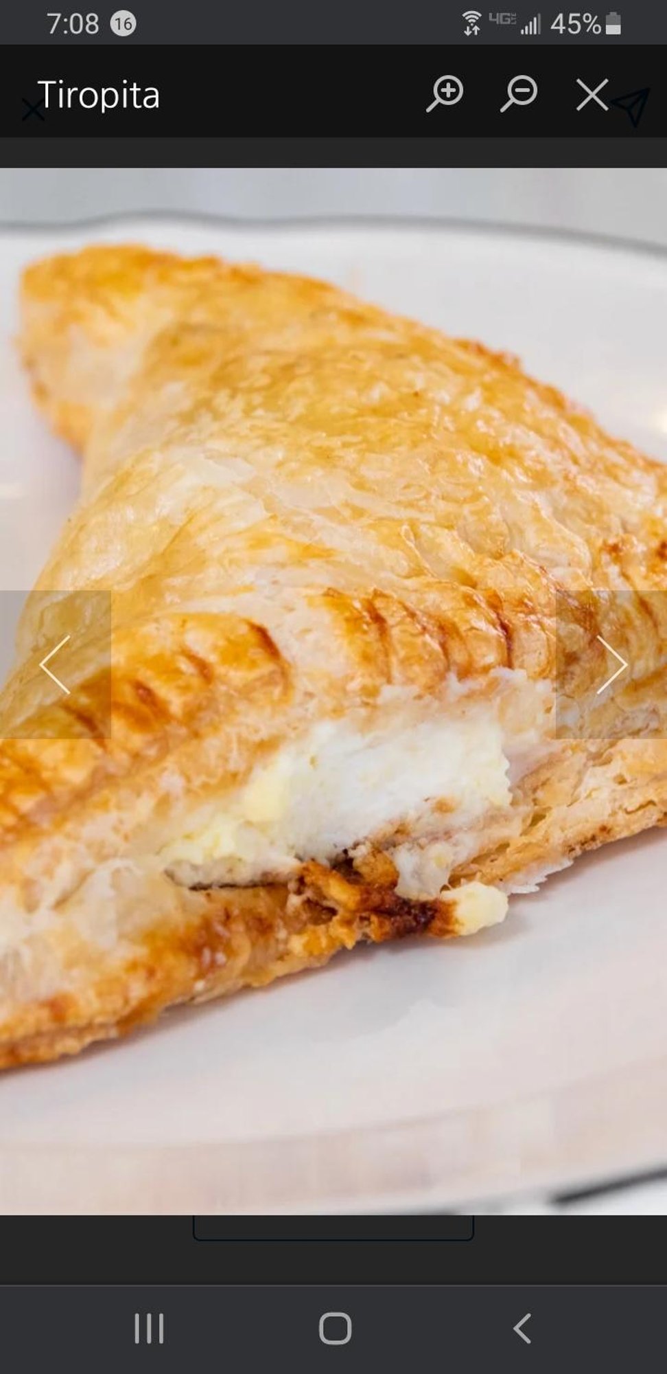 Tiropita