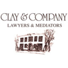 Clay & Company Victoria