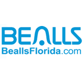 Bealls Store