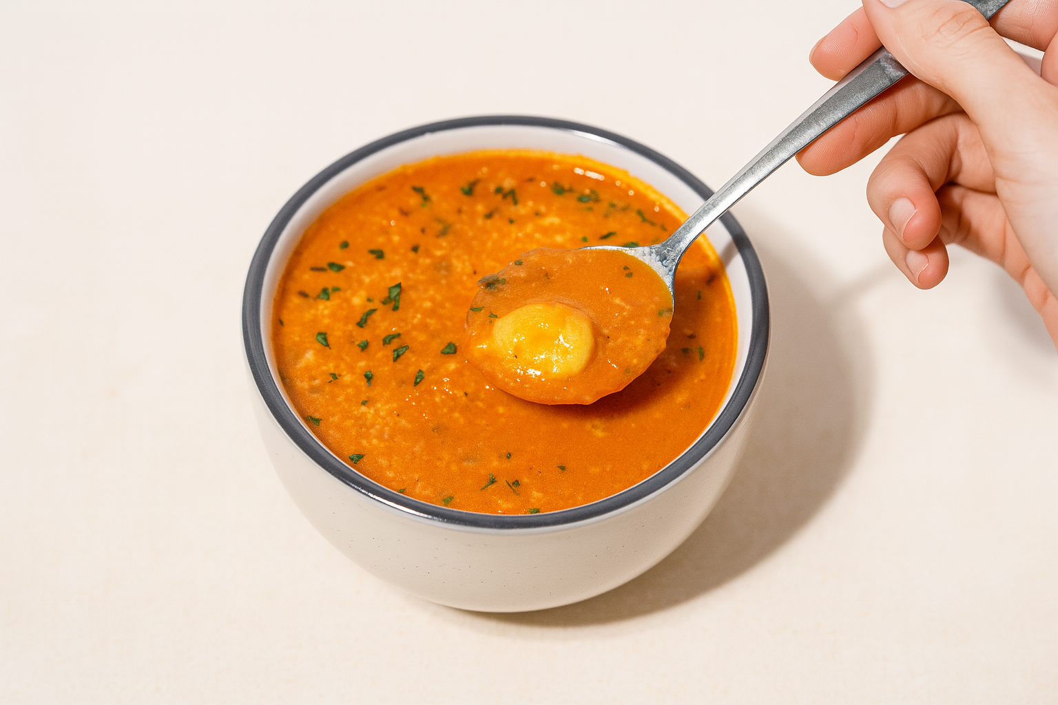 bo¯m dough cafe - inman square Image